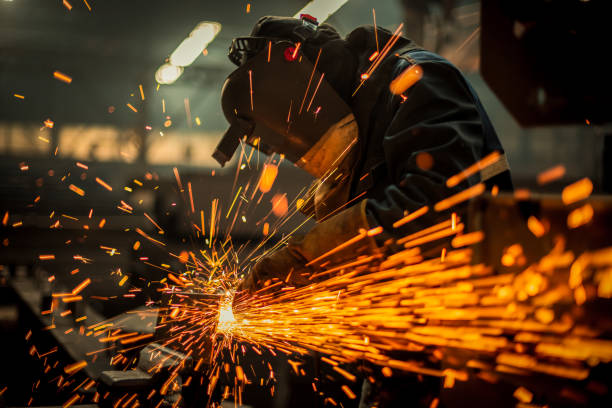 Best Maintenance and Repair Welding in East Grand Rapids, MI