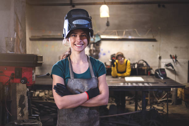 Best Food and Beverage Processing Equipment Welding in East Grand Rapids, MI